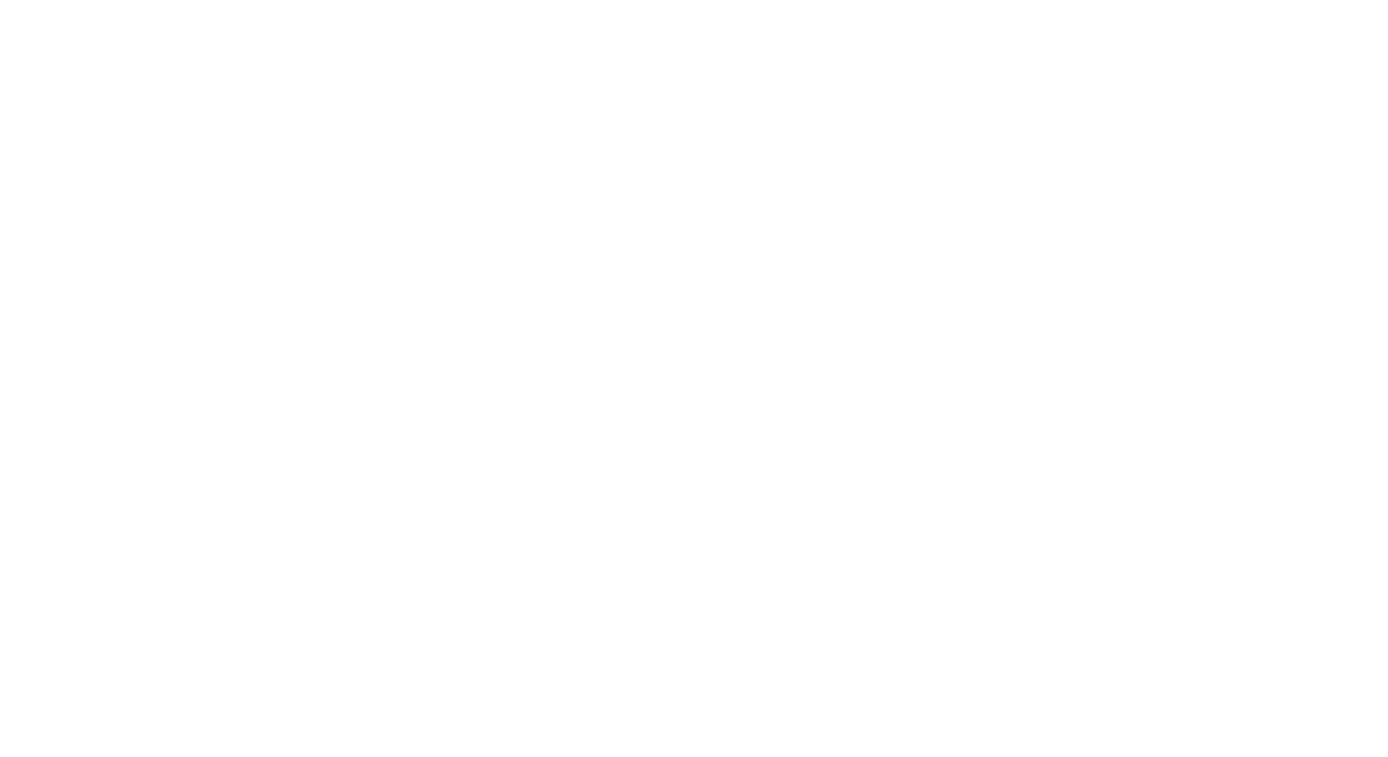 KOLORS